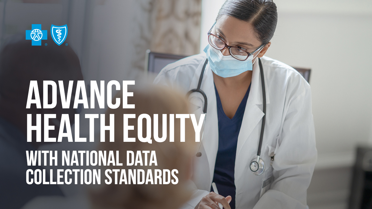 Throughout the pandemic, #telehealth became the silver lining in care delivery. But there’s more we can do to equitably expand #AccessToCare. Working with our <a href="/HITRoundtable/">Health IT Roundtable</a> partners, we developed recommendations that transform care using technology: bit.ly/3hR7LWW