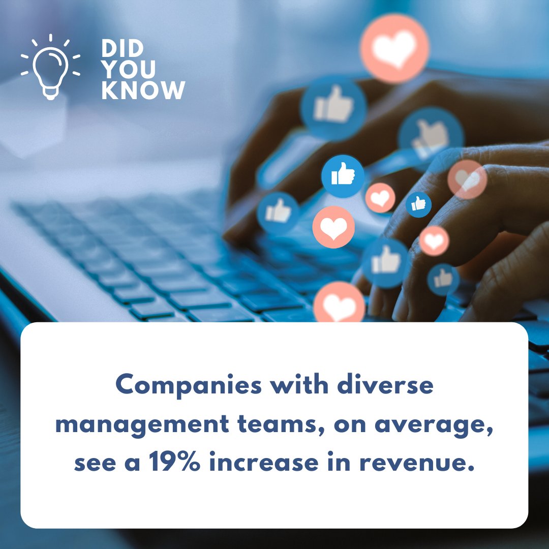 Talution Group tweet media