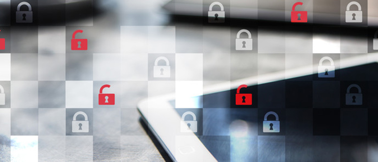 AerisM2M's tweet image. Security breaches can cost corporations millions. Are your IoT programs truly secure? Learn how the Aeris Intelligent Security Center can help keep your IoT projects safe from security breaches in a matter of minutes: bit.ly/354lxTi @SecurityBlvd