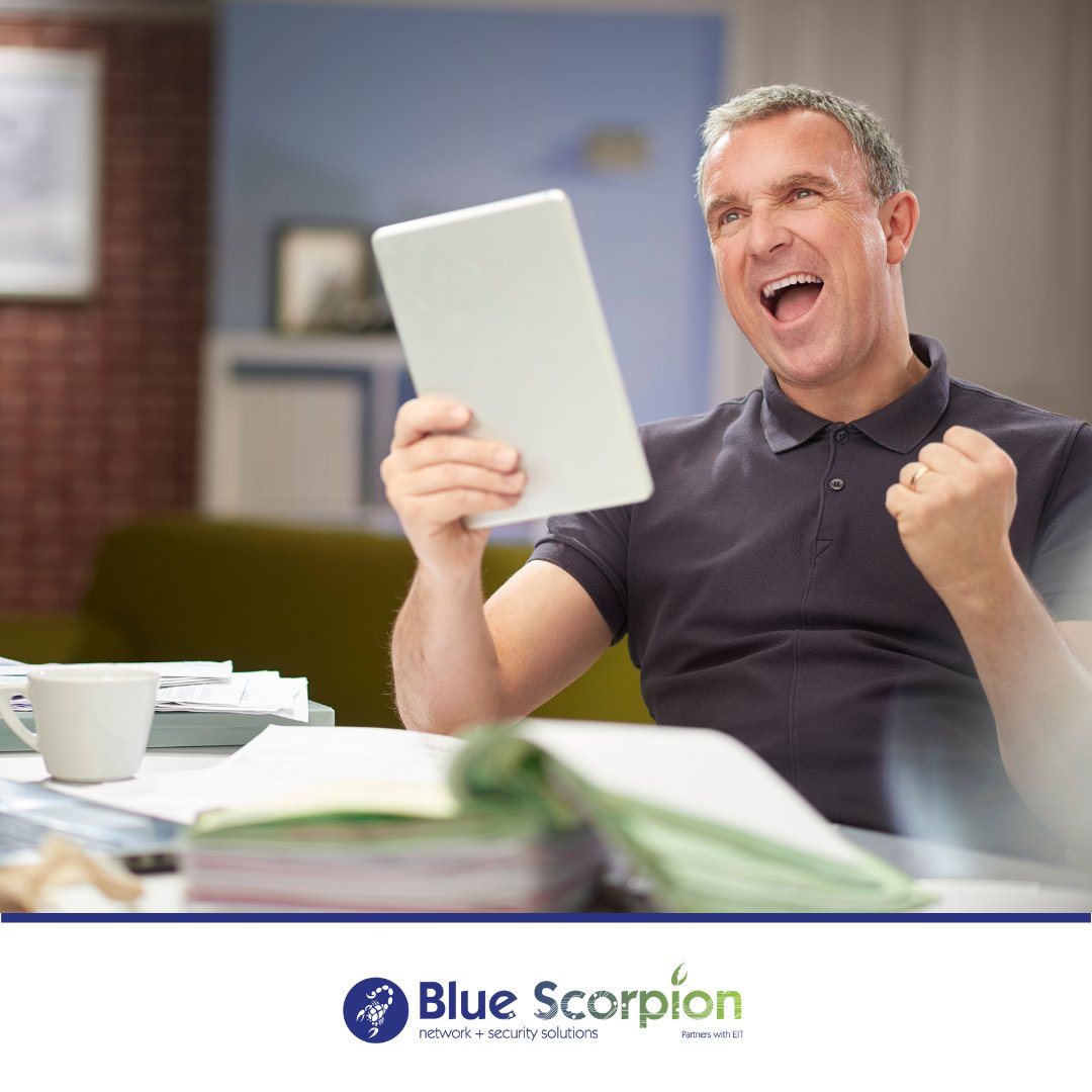 BlueScorpionLtd's tweet photo. Swap your merchant services to us and save up to 25%!

📞 01732 602 111
✉️ sales@bluescorpion.co.uk 

#merchantservices #Payments #Savings #ChipAndPIN https://t.co/DnBXn2eXug