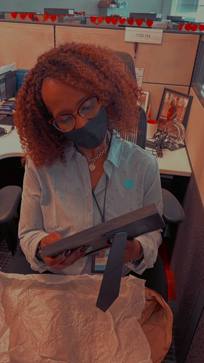 Luz Mora Rodriguez 🇲🇽 tweet media