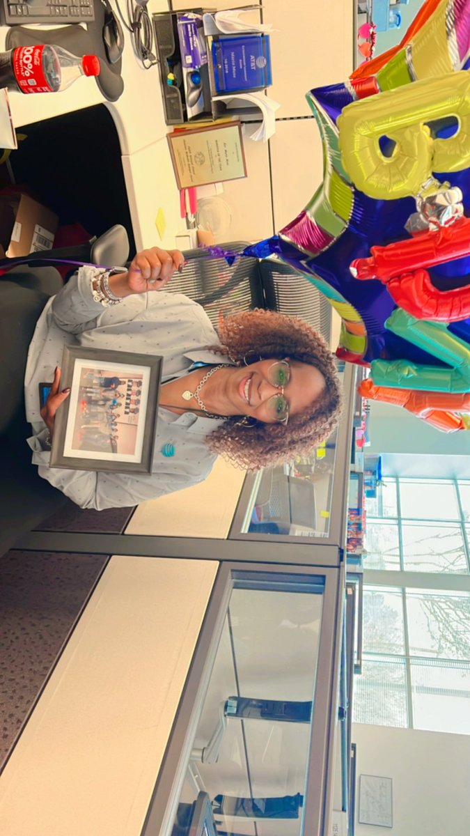 Luz Mora Rodriguez 🇲🇽 tweet media