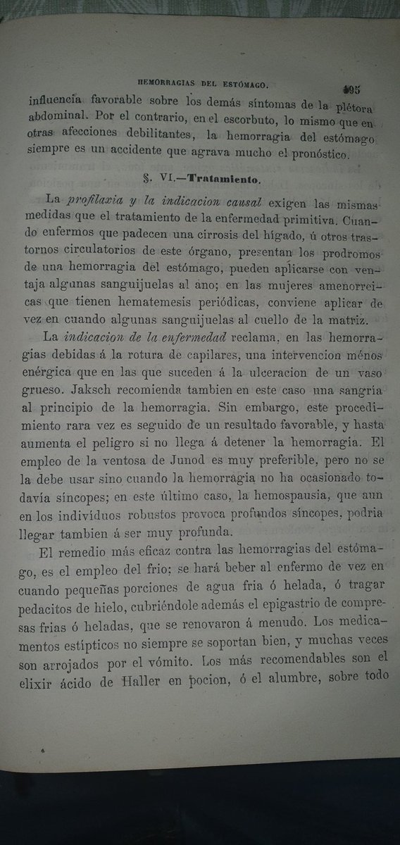 Francisco Rodríguez-Moranta tweet media