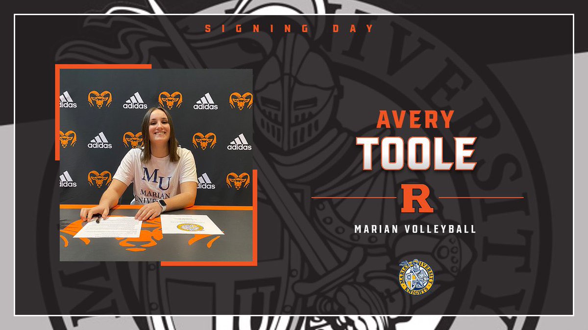 Rockford Athletics tweet media