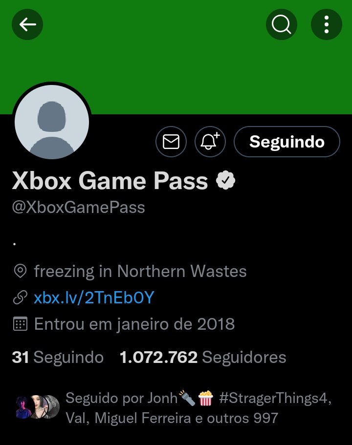 dropadordejogos's tweet photo. EITA PORRA, O QUE SERÁ QUE VEM AI? https://t.co/YizsNZ0UIb