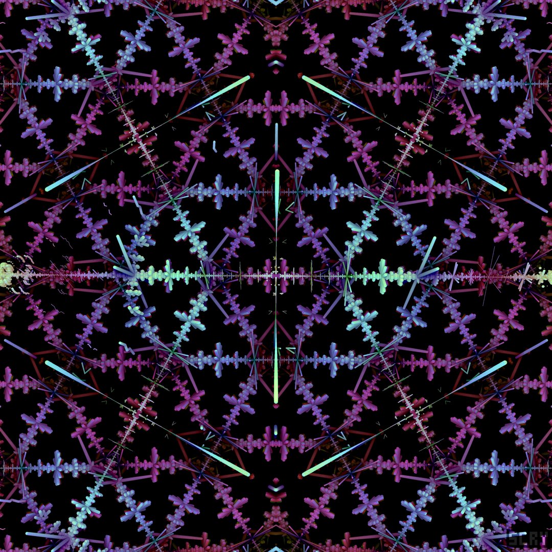 Scrygl's tweet image. Thank you to @BrastionOG for picking up Sierpinski Exploration #3!✨🙏😁
Get your own from the Early Experiments collection on opensea.io/collection/ear… #OpenSea #NFTcoding #NFTartwork #fractalart