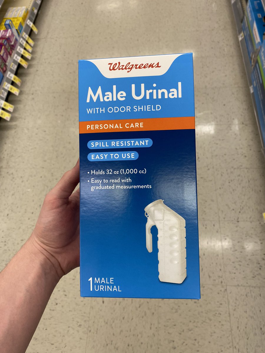 Gale_Adelade's tweet image. Found the new key to grinding Overwatch 2 💪 make sure to grab one kings 😤💯