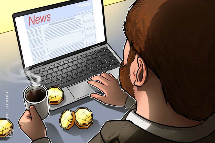 YesWorld18's tweet photo. The report defines criminal whales as private wallets that hold more than $1 million worth of crypto, with more than 10% of their balances coming from illicit addresses. 
                    Chainalysis data shows that 4,068 criminal whales (roughly

https://t.co/eIWGCg0nk3 https://t.co/atyaaFmcVc