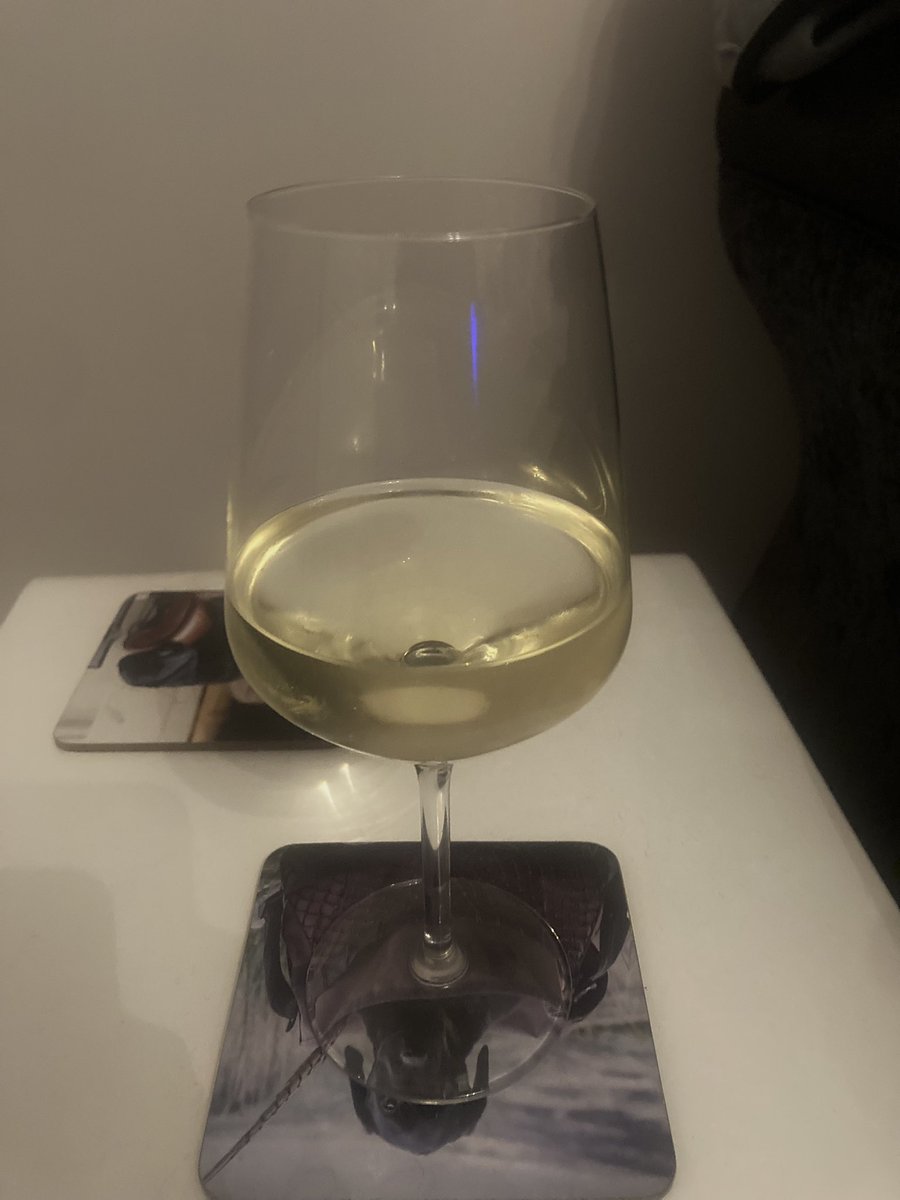 Natalie Morton tweet media