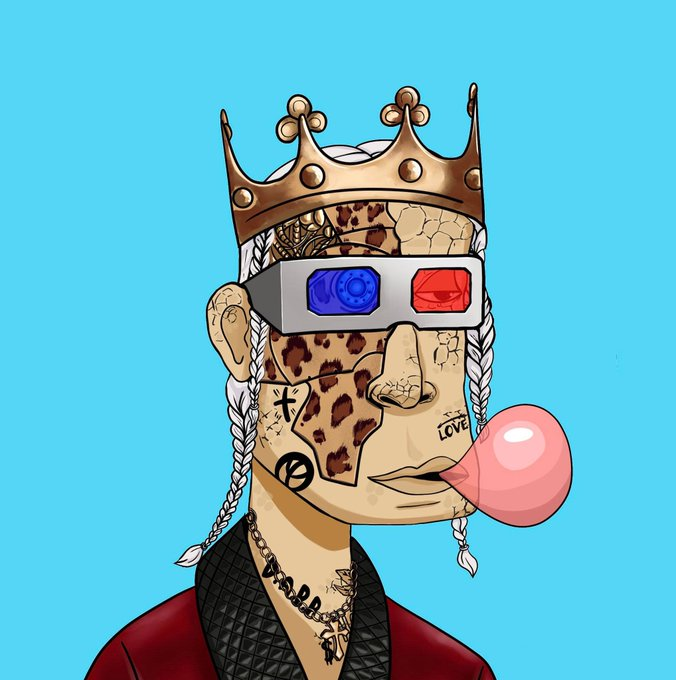 Diaedidi1's tweet photo. hey
@nickvaldez
check
@FreshMutants
this project look so cool #FreshMutants #CNFT #CNFTs #CardanoNFT https://t.co/yxtxWYghHu