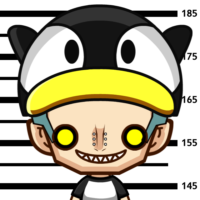 Grace's faces tweet media