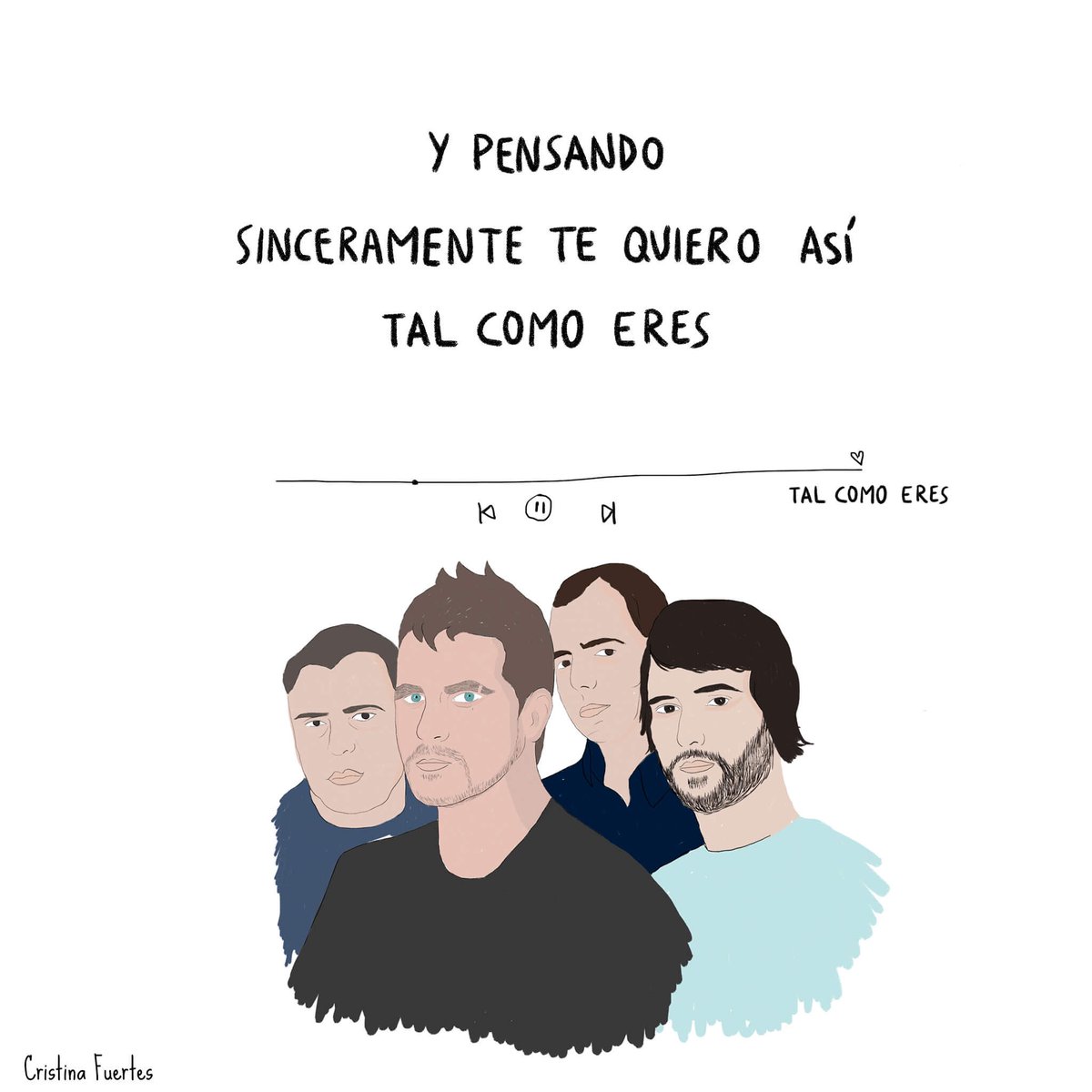 ❤️‍🩹❤️‍🩹