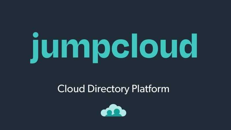 JumpCloud's tweet photo. Seeking a better way forward, a New Zealand nonprofit decided to move its 60 users to a #CloudDirectory that would enable them to stay productive while working from home. ☁️

Learn why JumpCloud had everything their #IT was looking for: https://t.co/gCA8eXwGwU. https://t.co/Fv6QSTIST1