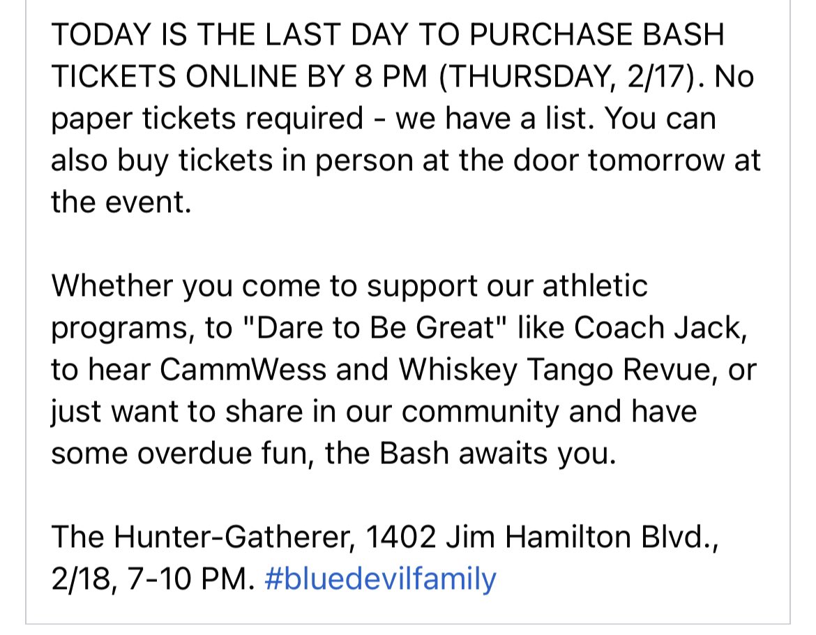 Dreher Ath Booster (@dreherbooster) on Twitter photo 