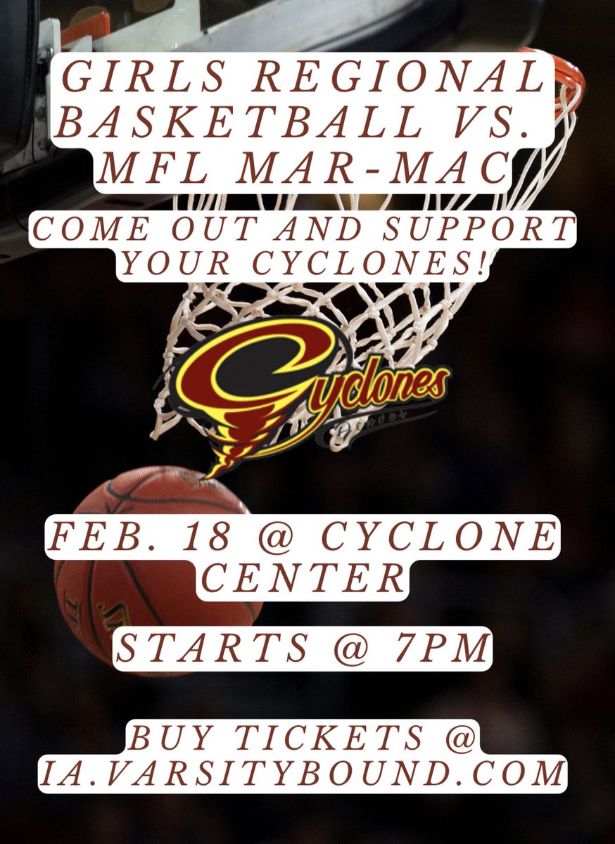 Denver High School tweet media