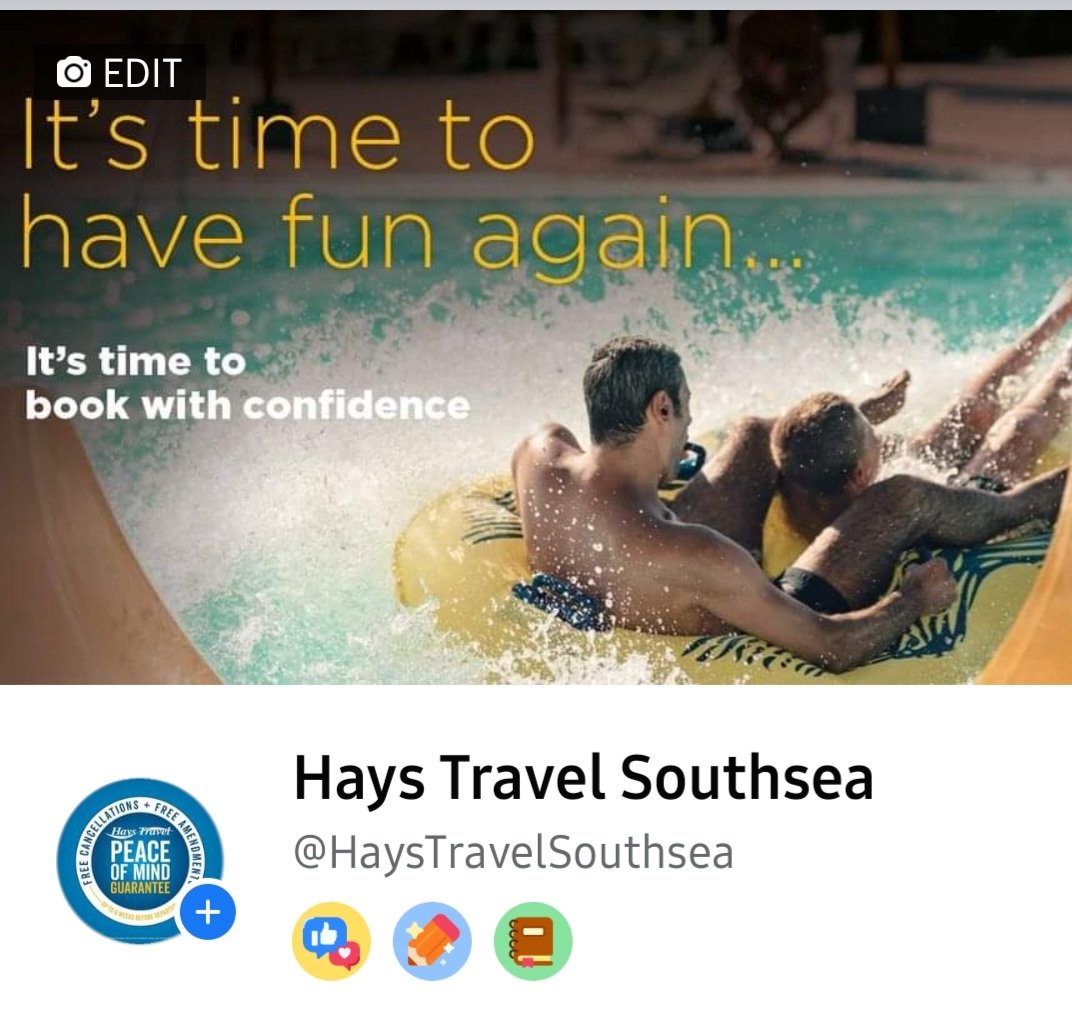 Windridgeshell's tweet image. I can't wait to return to work on Monday happy days xxx