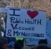 Darth Rukkus (@darthrukkus) on Twitter photo 