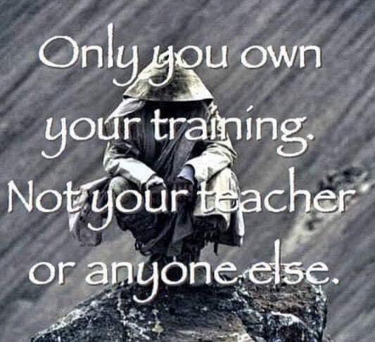 scottkrabi's tweet photo. Tonight 7:00 PM Muay Thai/ SEA kickboxing 8:00 PM Filipino Martial Arts.
Time to sharpen those Self Defense skills!
#mdthaiboxing #choices #martialartslife #columbiamaryland #nourishingjourney https://t.co/XIda5Ib4aI