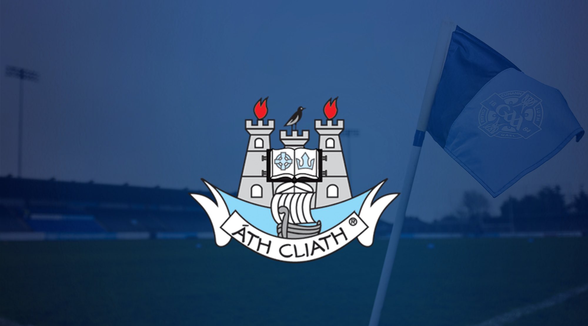 Dublin gaa sale fixtures