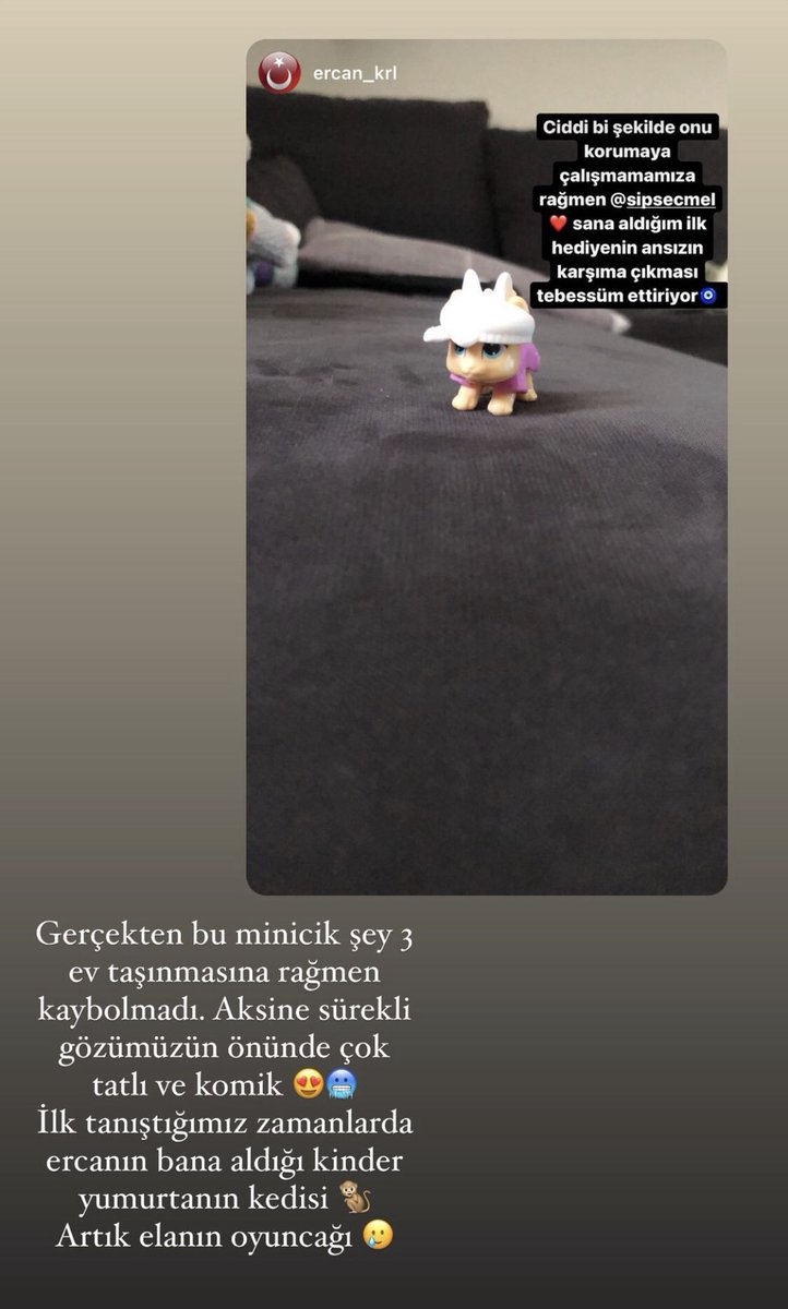 faili_meshur's tweet photo. ne zaman baba mezara girince mi be 💔
@ecmeleddin https://t.co/lpL409fjNU