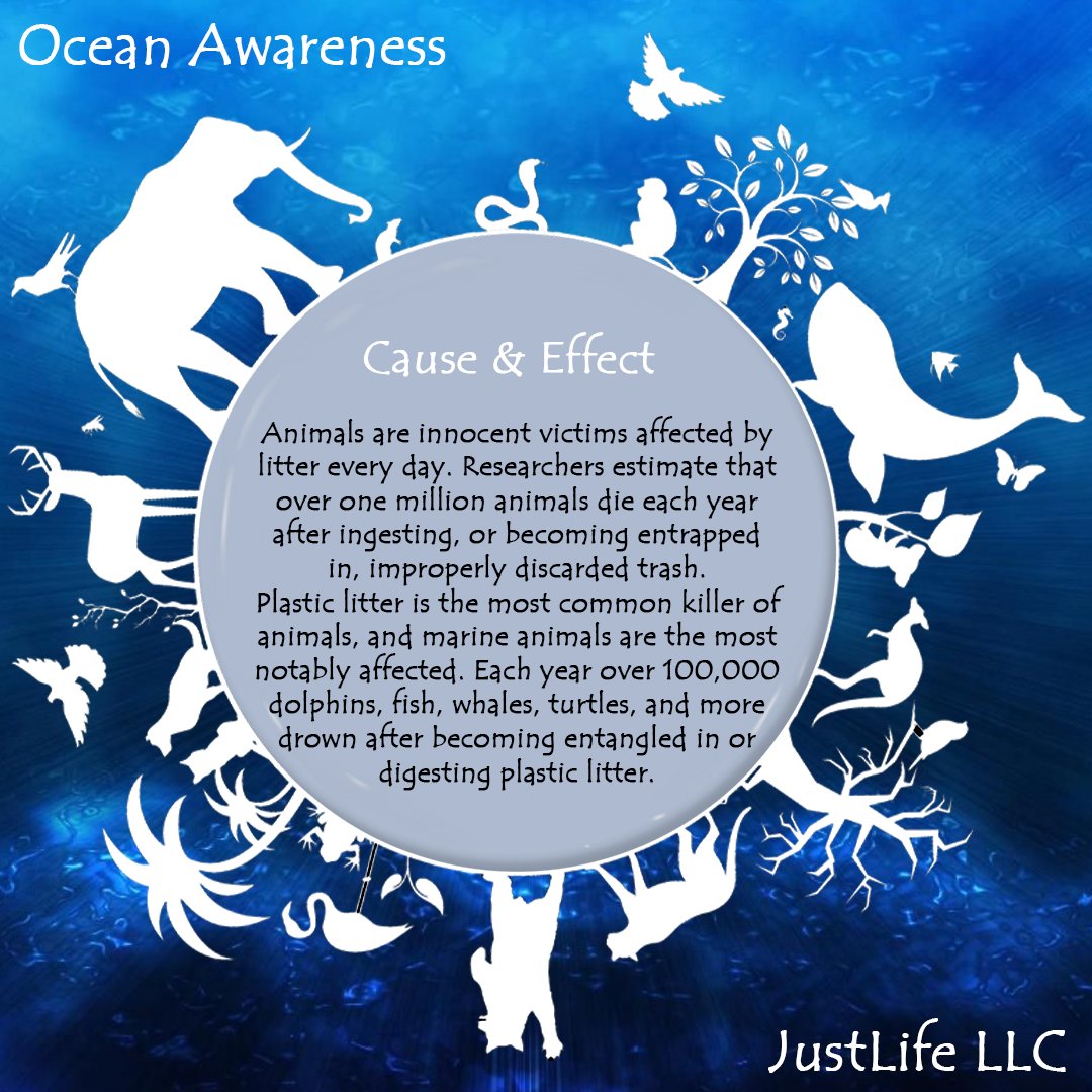Take some time out of your day to read about the state of our Oceans. 
Ignorance may be bliss untill our species are gone 🥺

#JustLife #ocean #deepsea #life #deepblue #marinelife #sea #pollution #change #together #fishing #fish #Watercolor #water 

🌍🌍 <a href="/nftJustLife/">JustLife</a> 🌍🌍