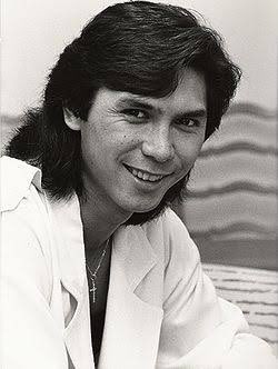 Happy birthday Lou Diamond Phillips. My favorite film with Phillips so far is La Bamba. 