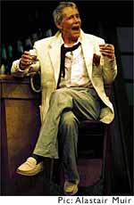 Pirates on Saturday!! Bring your voices for the big one. FoB news and views. Read all about it! - mailchi.mp/b04a5b4ab73c/p… @BedfordSwan <a href="/SantiPizzeria/">Pizzeria Santaniello</a> <a href="/BeardGroup_/">Beard Group</a> <a href="/Eagle/">bird</a> Travel1 <a href="/BedfordBluesRFC/">Bedford Blues</a>
<a href="/adrianwareingBA/">Sir Adrian Wareing</a> <a href="/NewBombayBedfd/">New Bombay Restaurant ®️</a>