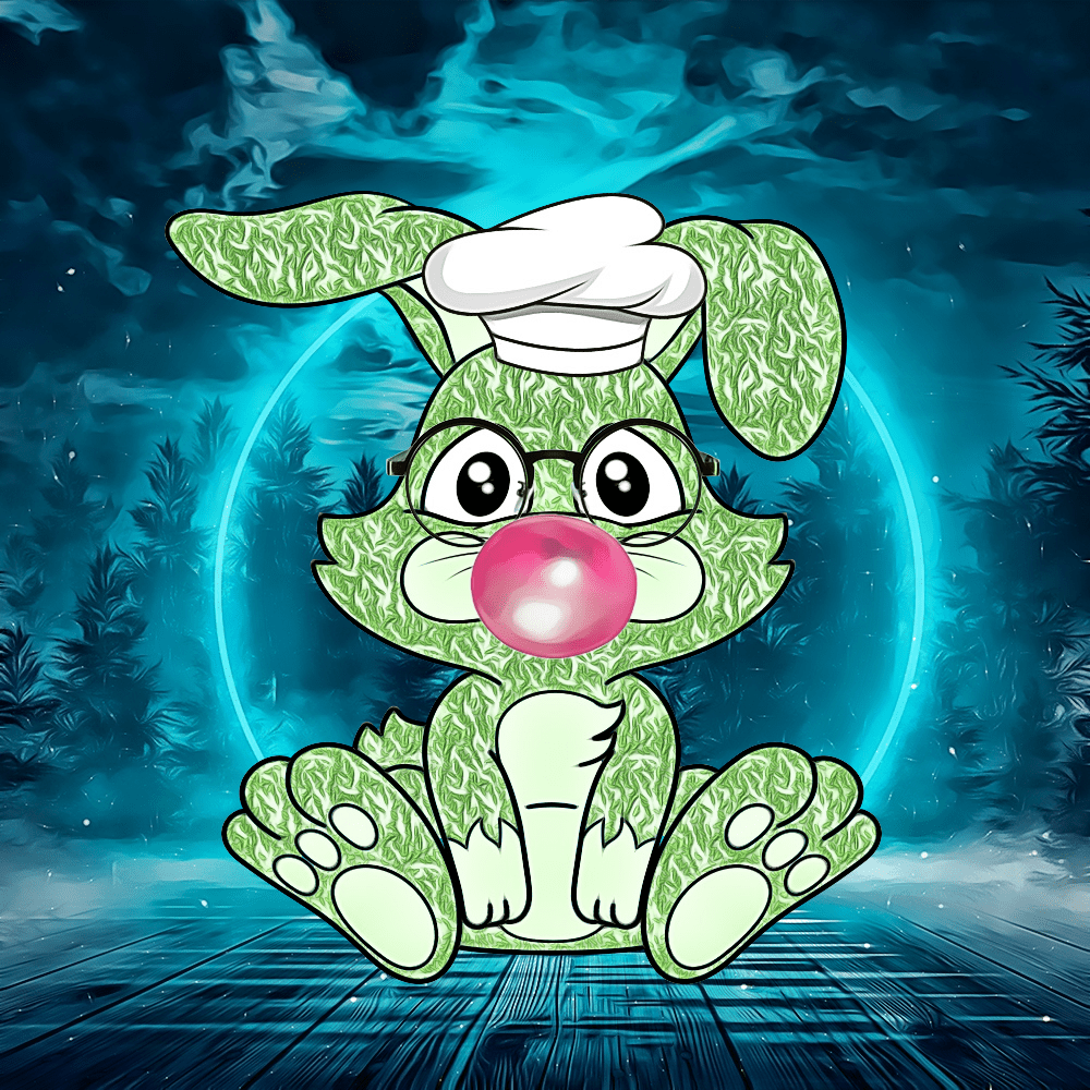 JMRED6662015's tweet photo. @HappyBunniesNFT LFG 🚀🚀🚀 https://t.co/ZmuRzYrht7