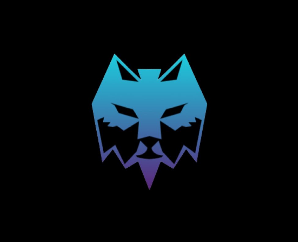 Wastedwolvesnft's tweet photo. Stay tuned…🐺 https://t.co/mKtUEABvst