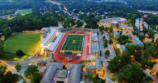BHarveyKicking's tweet image. Beyond blessed to have received an offer from William and Mary🟢🟡!! Huge thanks to @BoRevell @Coach_Armstrong  and @CoachHarless55 for the opportunity!