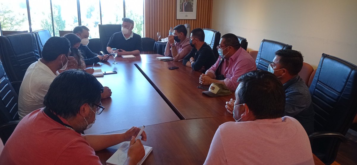 MuniPuqueldon tweet media