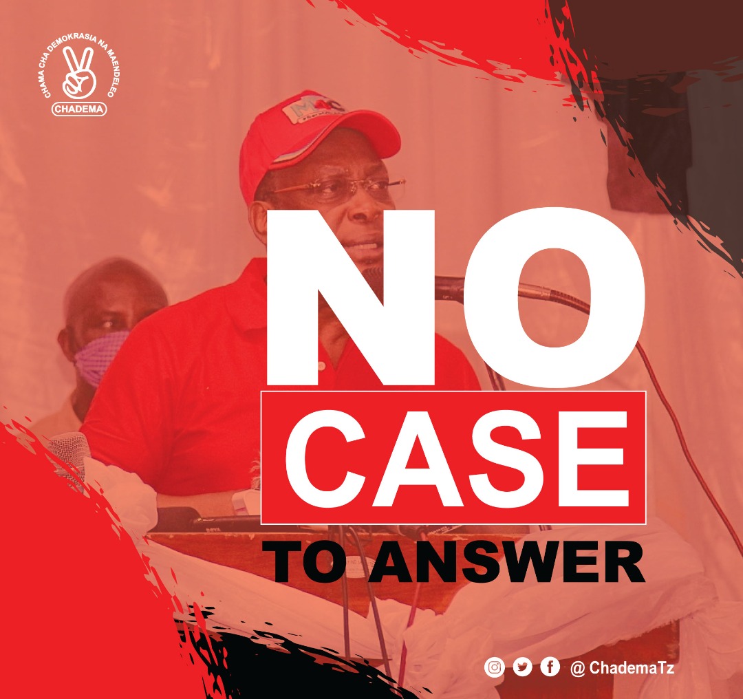 keep__34's tweet photo. #No_case https://t.co/7BQF3hUwjH