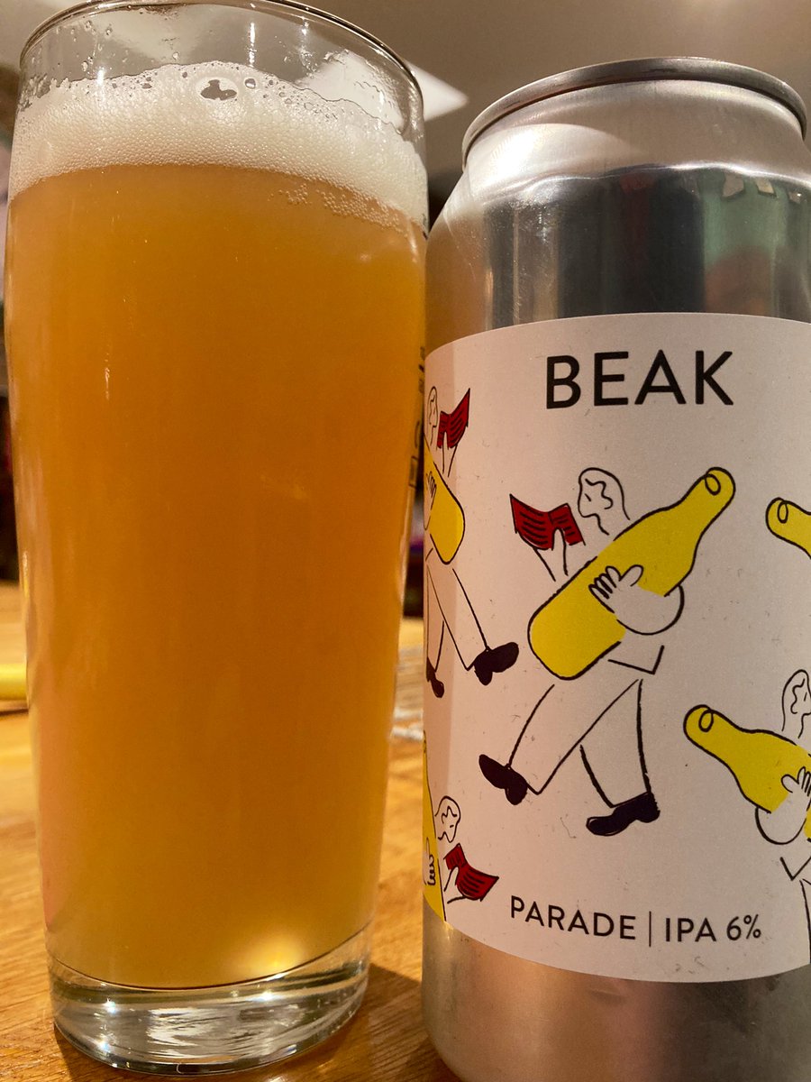 Craft Metropolis tweet media