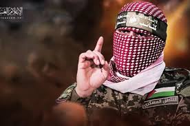 fadyaymn24's tweet image. راعبهم صمتك سمعهم صوتك