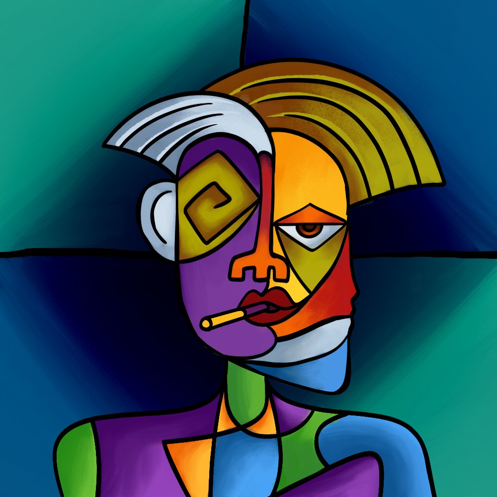 MayorCrypto tweet media