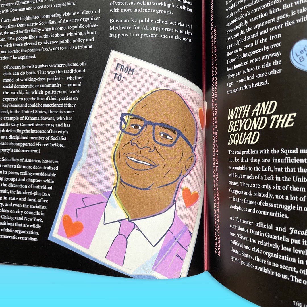 Paul Tuller tweet media