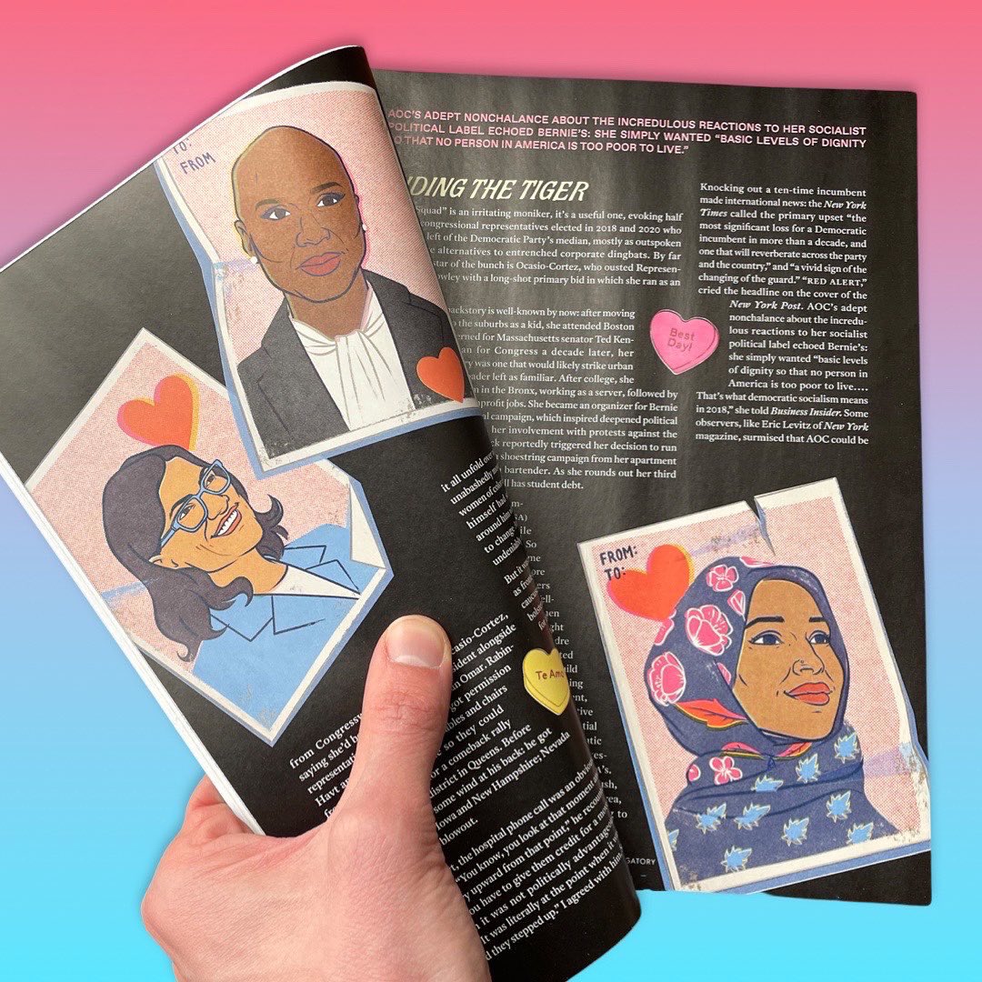 Paul Tuller tweet media