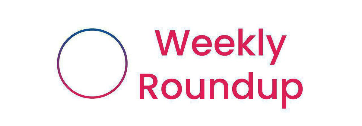 TeneoFinance's tweet photo. Hi Happy Hodlers 👋
Here's our Weekly Roundup!!!

*AMAs with truePNL, Moonstarter, Synapse

*Sold out all IDOs at Lithium, truePNL, Moonstarter, Synapse

Awesome press coverage at Yahoo!, Benzinga, Coinquora &amp; many more
Super hyped for the upcoming launch on 22.2.22 https://t.co/ibV2BD5tyB