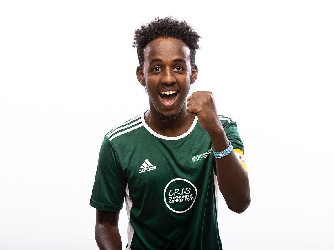 Columbus Nations Cup tweet media