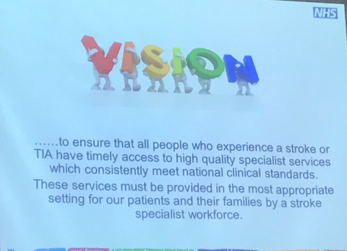 VickiPiper1's tweet photo. A great day with the @UHD_NHS Stroke Team and @OD_UHD_NHS reviewing our vision, refreshing our passion and enjoying some face to face team time. @suragab @becky_jupp @jemimapuddle3 @PhysioLouiseJ @Michell03098355 @UHDTherapies @BridieM_uhd @gaynorhurst @aimssmithers https://t.co/NPrOuZlfTg