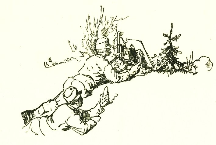 andyblanck1's tweet photo. Austro-Hungarian trench gun Skoda 3.7cm.
Sketch by Hans #Bertle
I remember that the bullet, if found unexploded on the battlefield, is still considered very dangerous today!
#ww1items
#ww1painters https://t.co/TJaiFYBtEM