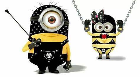 brick69420's tweet photo. @sophiamilici Shut yo tweedle deedle dumb headass little mouse TWEET TWEET! Little monkey ooo aa! ooo aa! 🈂️🈳 سن https://t.co/tQX1e85WNY