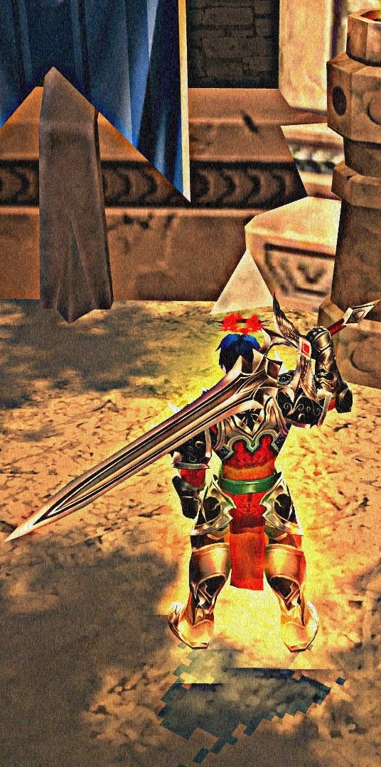 †KNIGHT SOUL† (@natanfe03698882) on Twitter photo 