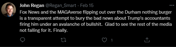 FergasonMark's tweet photo. @Regan_Smart I agree, this kind of conspiratorial thinking is trash. https://t.co/ftwR8x9ELs