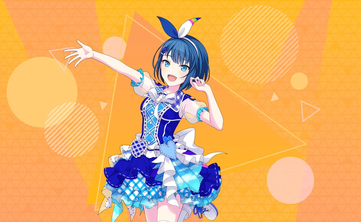 харука проджект секай. харука проджект секай. харука секай карты. харука проджект секай. харука проджект секай.