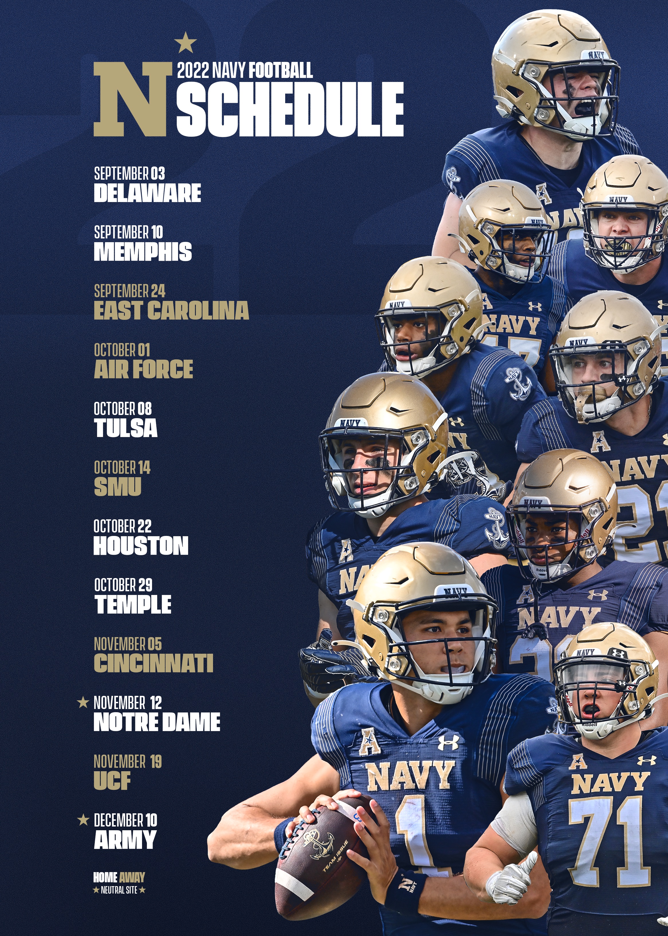 Nazareth Football Schedule 2022 Peter Roll (@Peterroll8) / Twitter