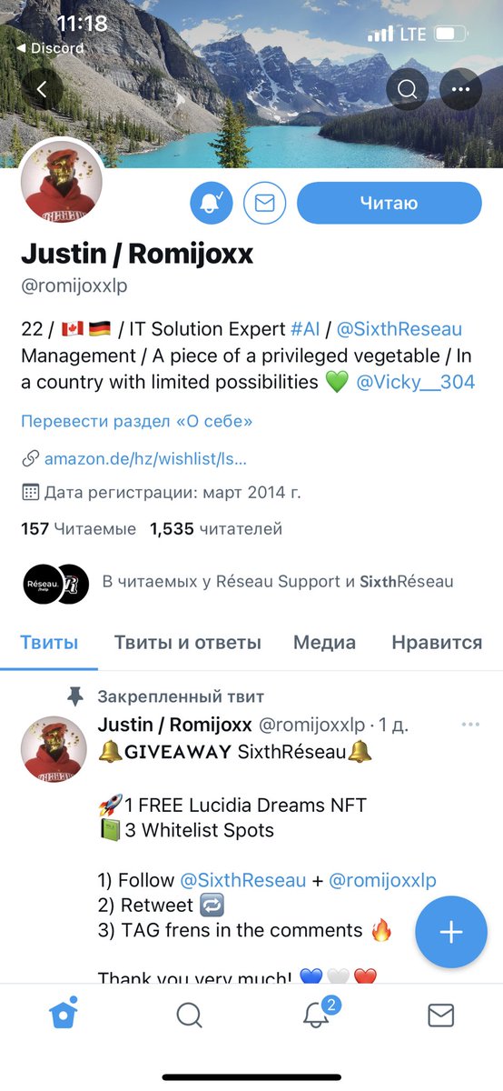 Verronikali's tweet photo. @romijoxxlp Done! https://t.co/LRP4gYV1M8