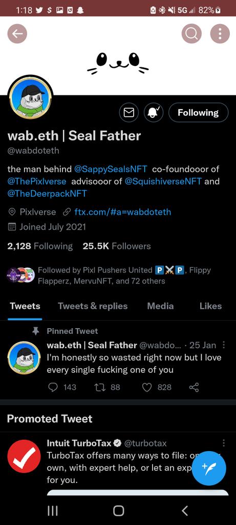 SpookiSpirit tweet media