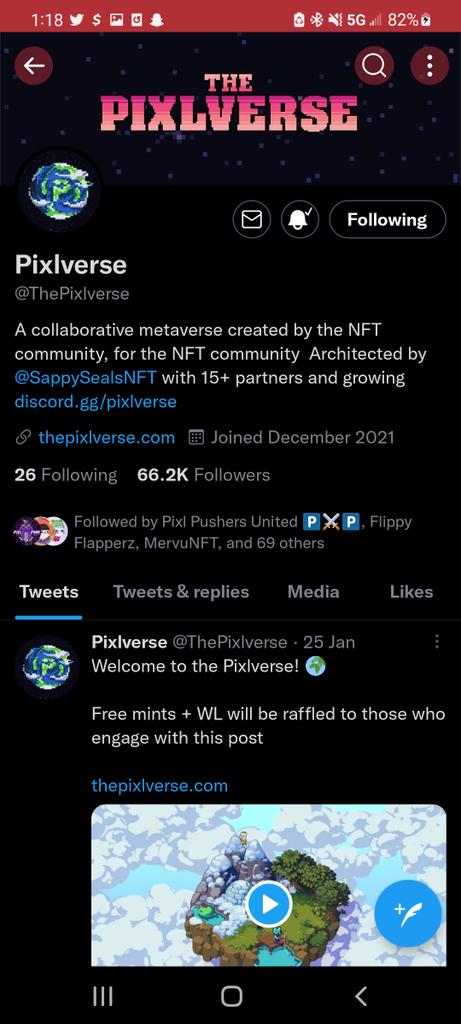 SpookiSpirit tweet media