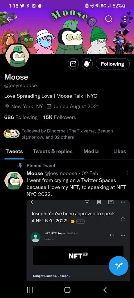 SpookiSpirit tweet media